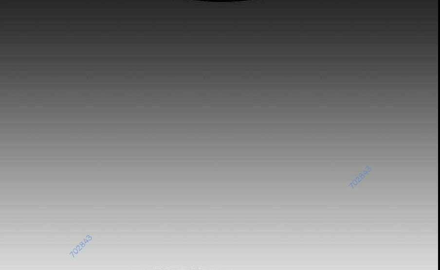 The Wailing Perversion 25 trang 97