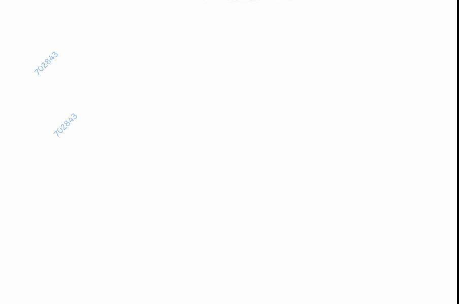 The Wailing Perversion 25 trang 99