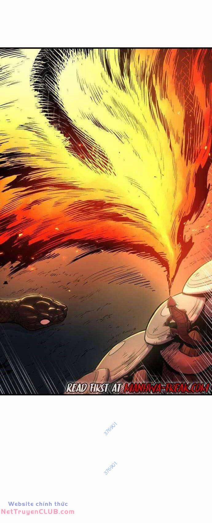 The Wailing Perversion 26 trang 14