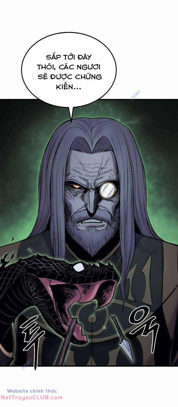 The Wailing Perversion 26 trang 24