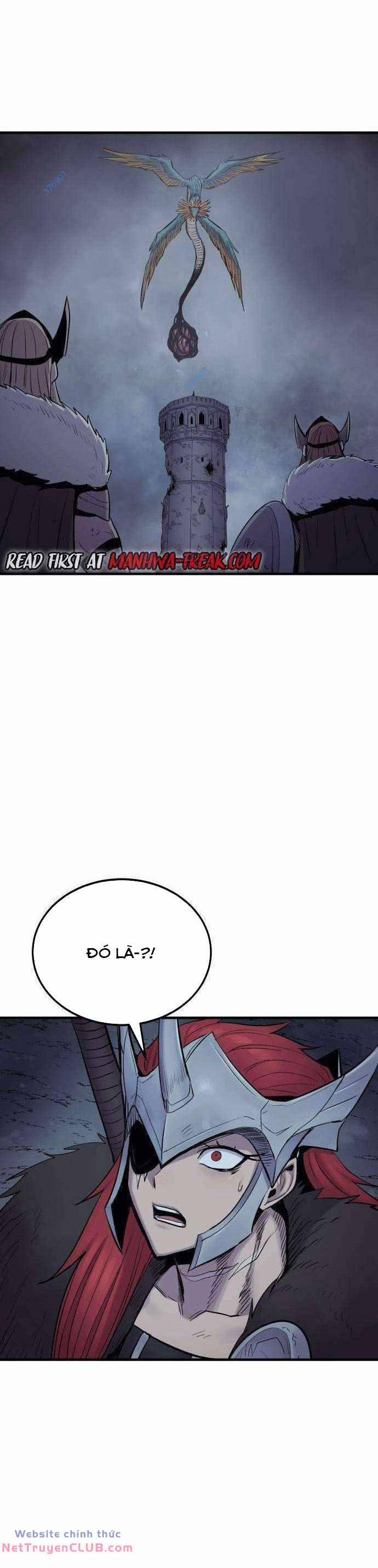 The Wailing Perversion 26 trang 26