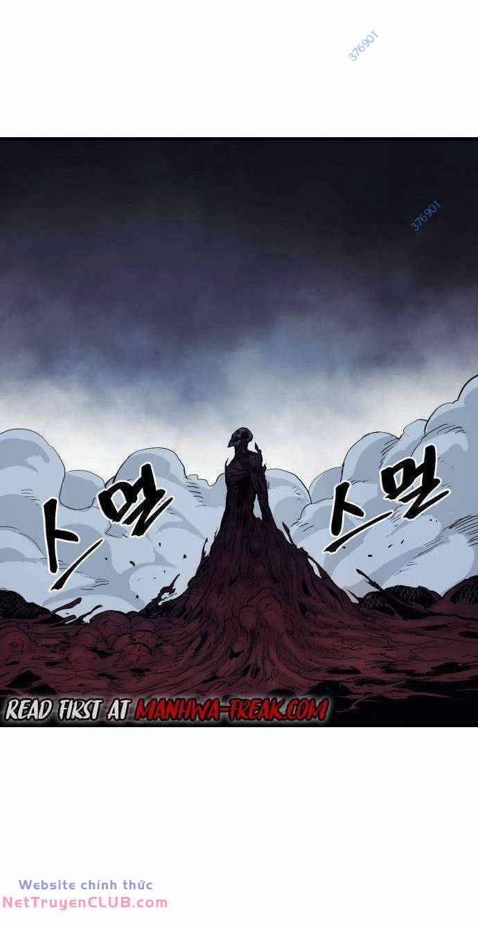 The Wailing Perversion 26 trang 34