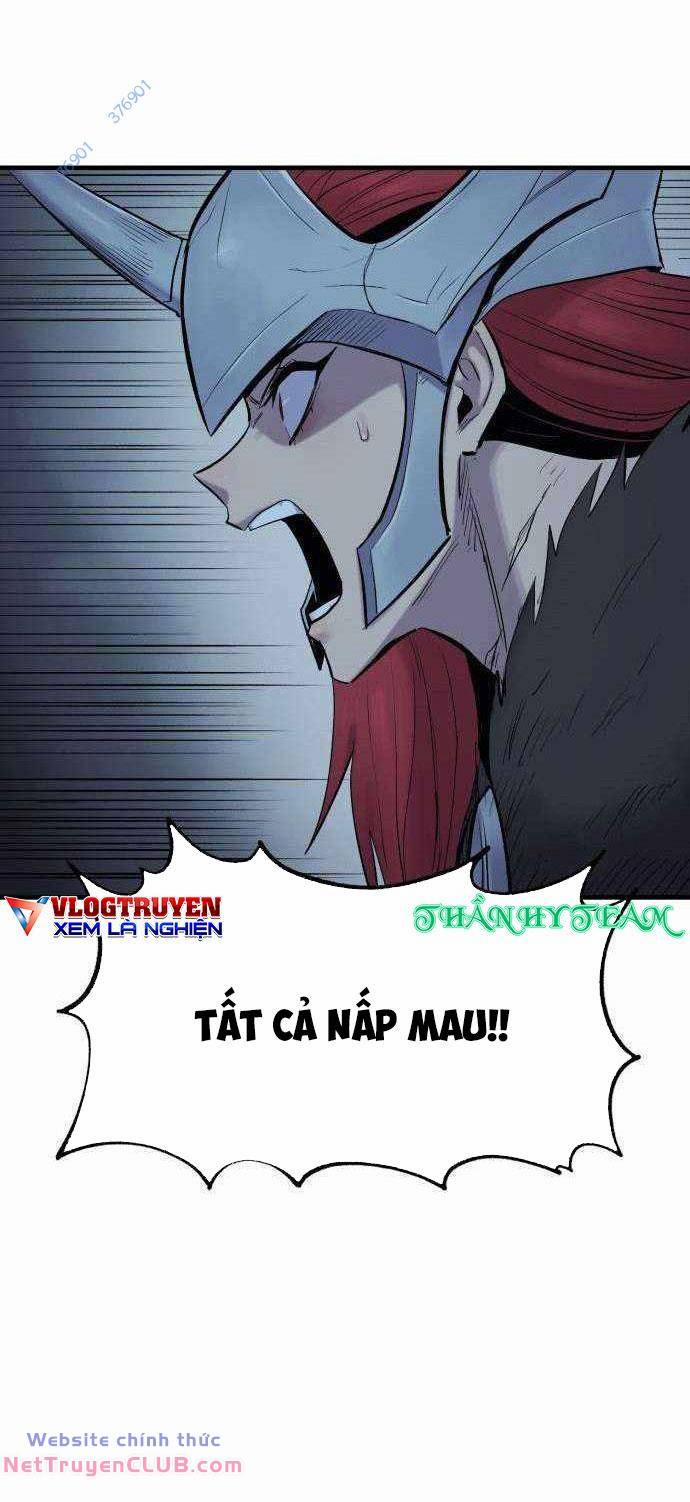 The Wailing Perversion 26 trang 38