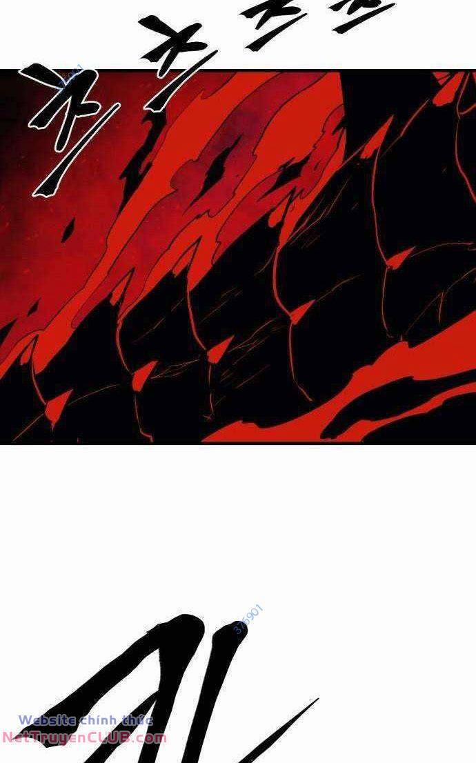 The Wailing Perversion 26 trang 48