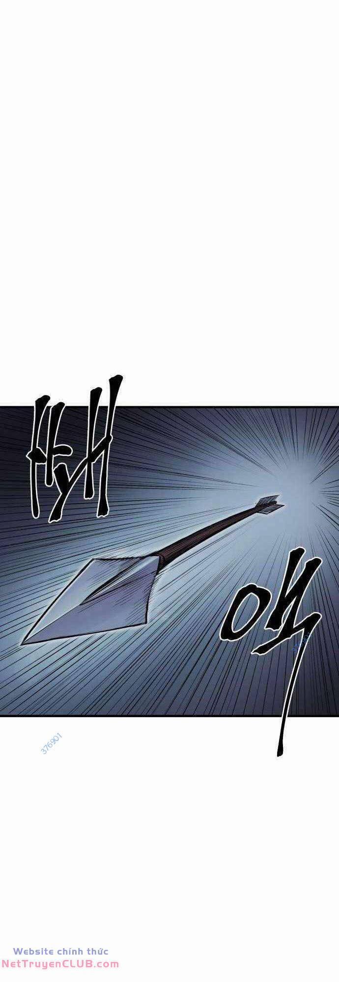 The Wailing Perversion 26 trang 8