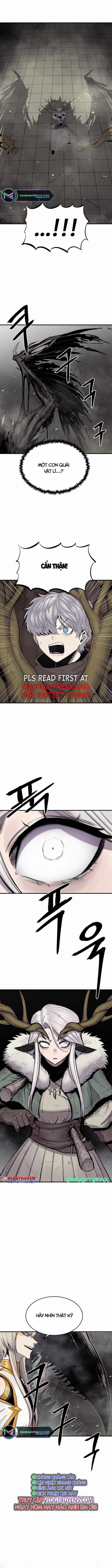 The Wailing Perversion 5 trang 14