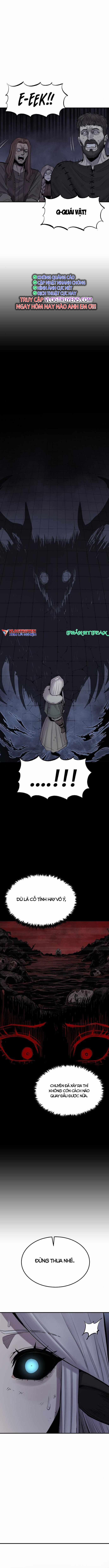 The Wailing Perversion 5 trang 7