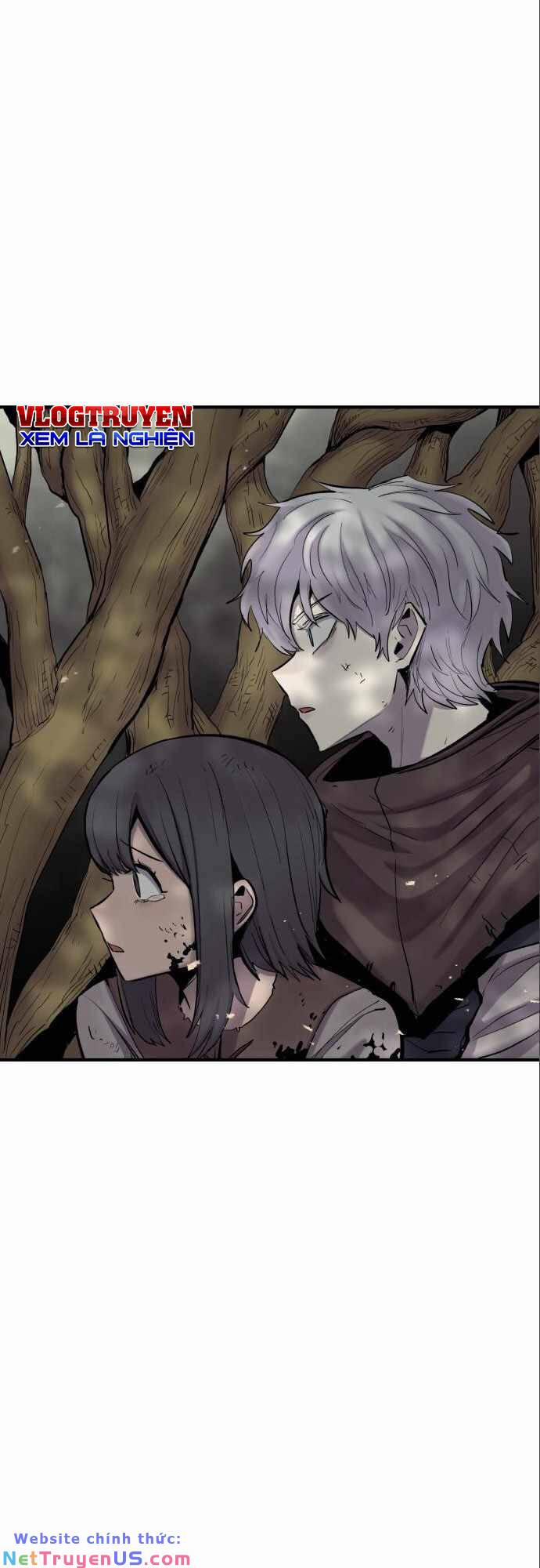 The Wailing Perversion 6 trang 15