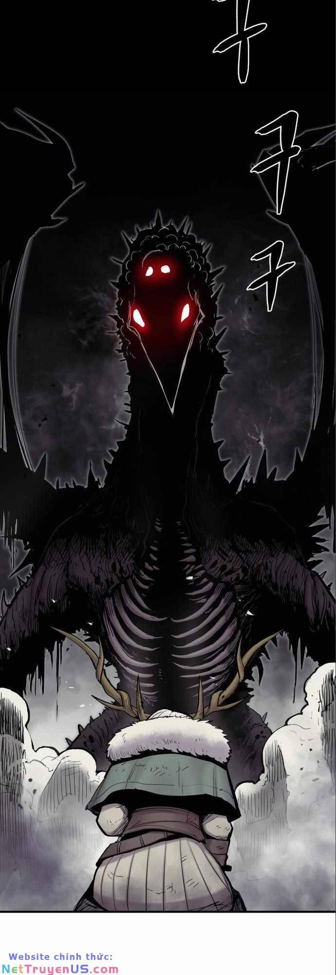 The Wailing Perversion 6 trang 17