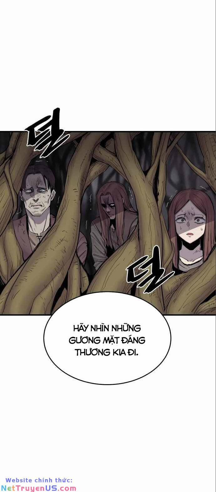 The Wailing Perversion 6 trang 19