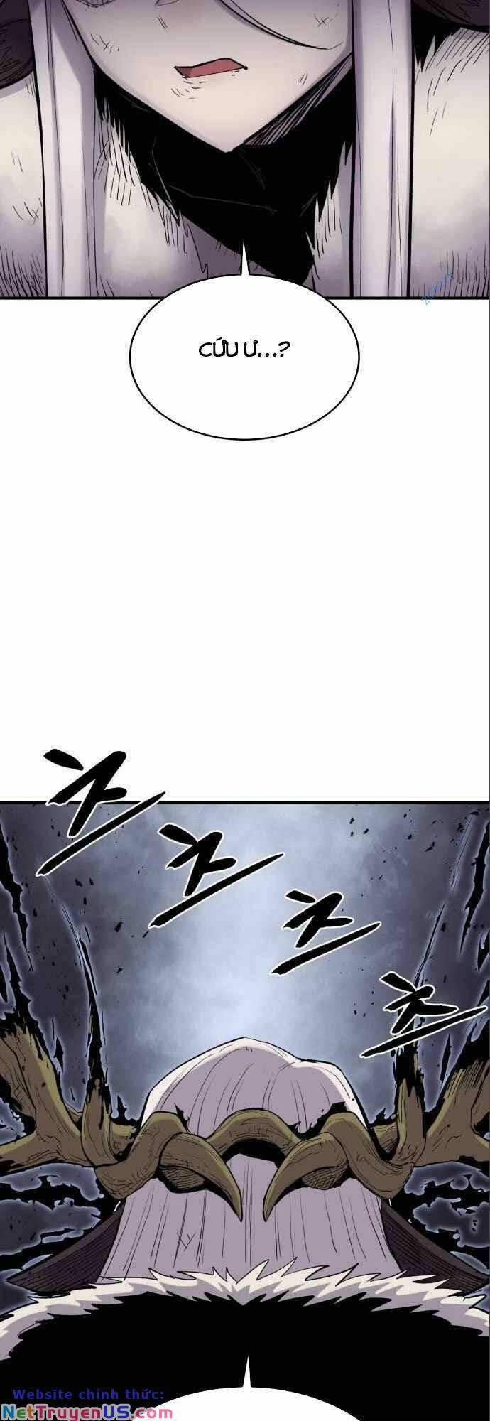 The Wailing Perversion 6 trang 21