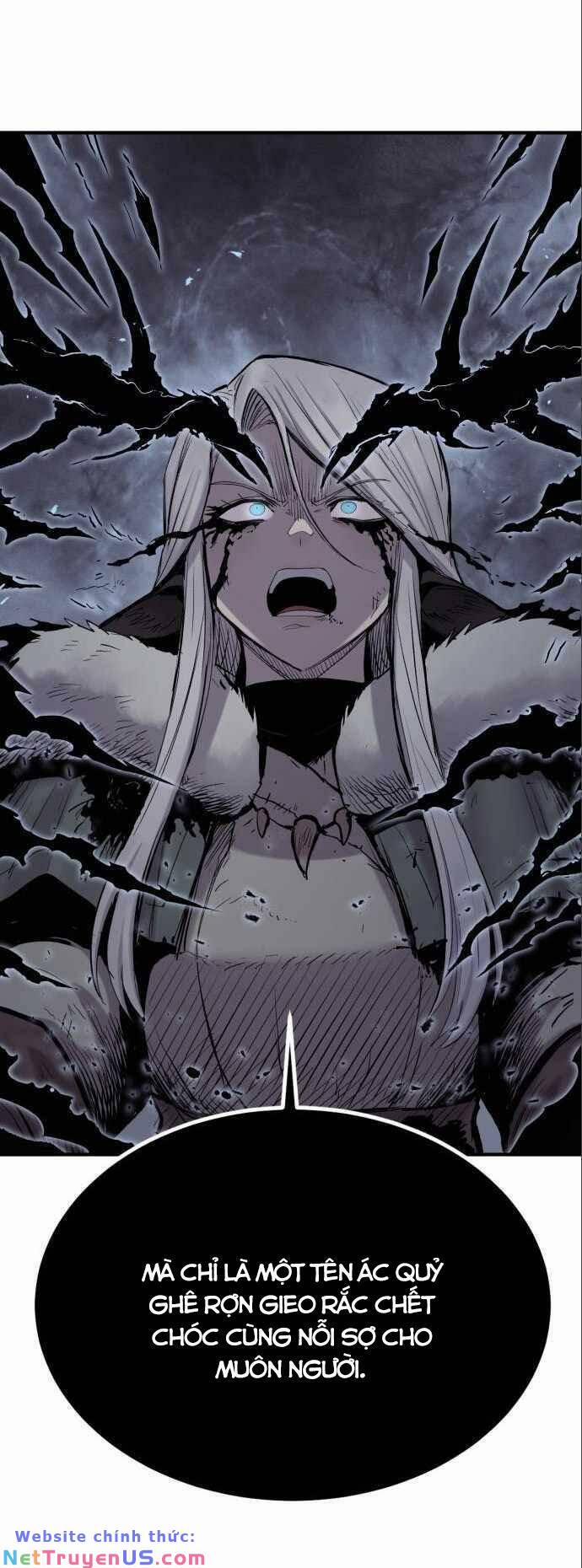 The Wailing Perversion 6 trang 23