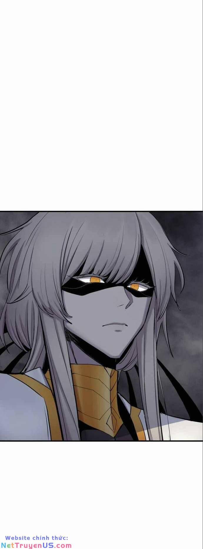 The Wailing Perversion 6 trang 24