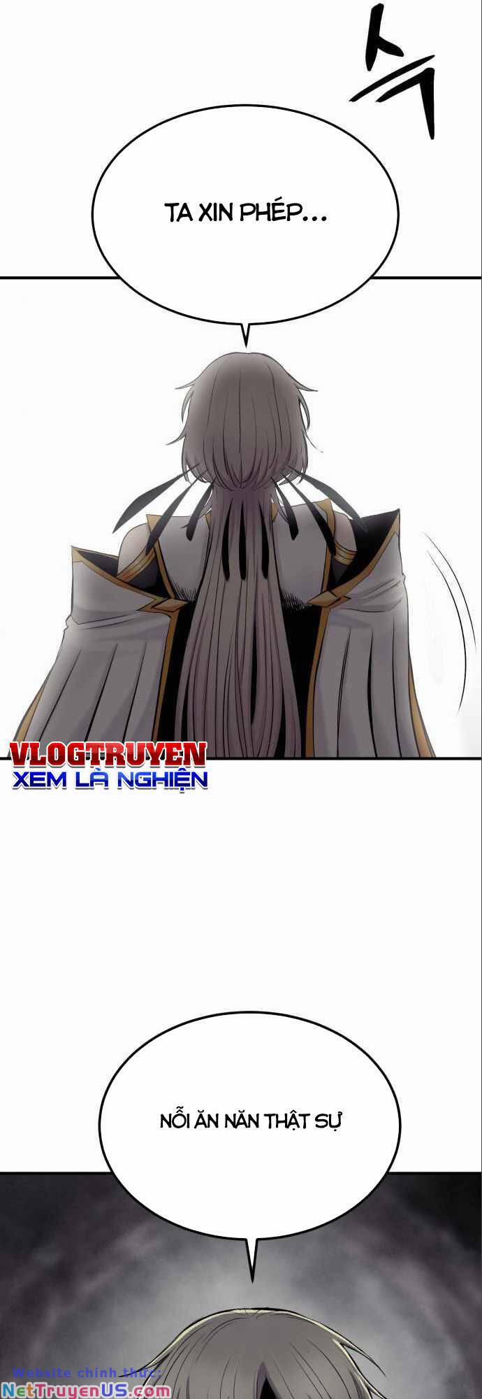 The Wailing Perversion 6 trang 25