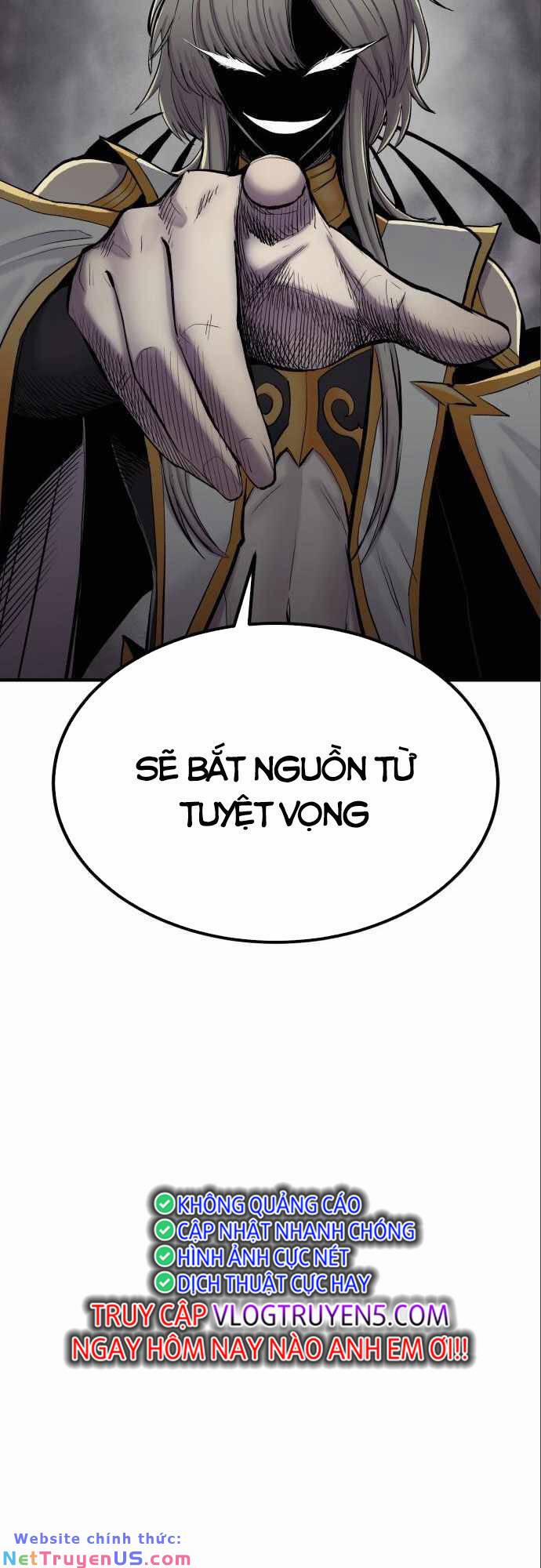 The Wailing Perversion 6 trang 26