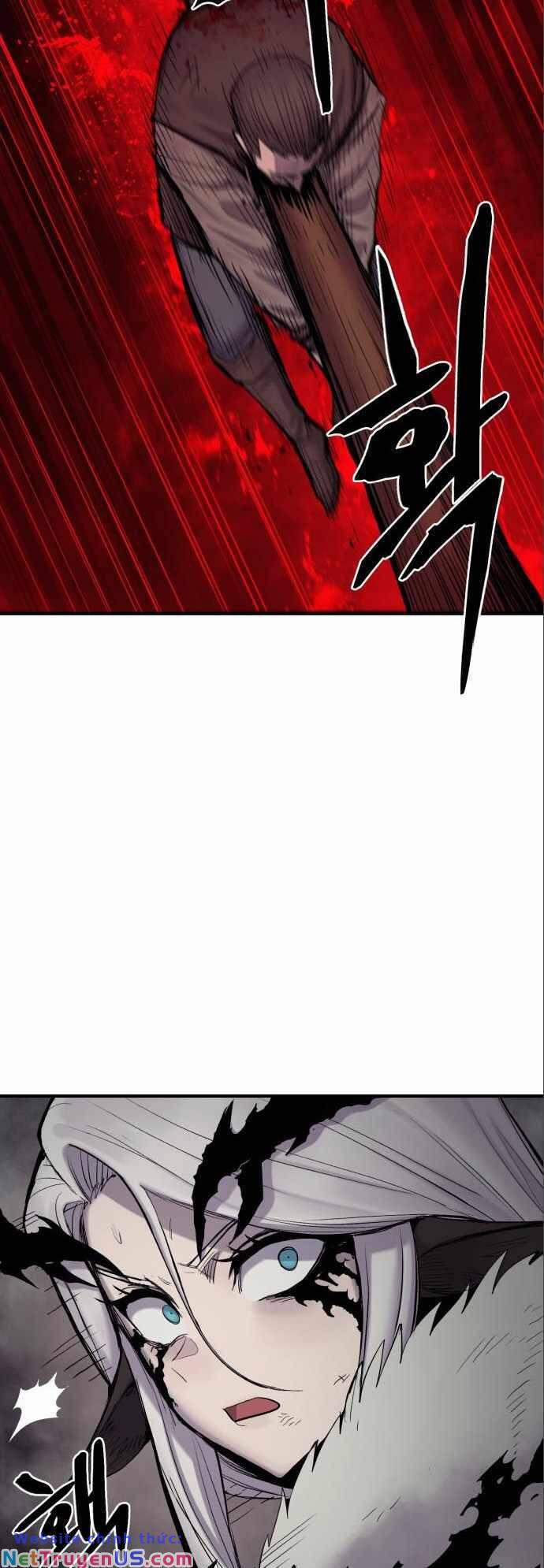 The Wailing Perversion 6 trang 28