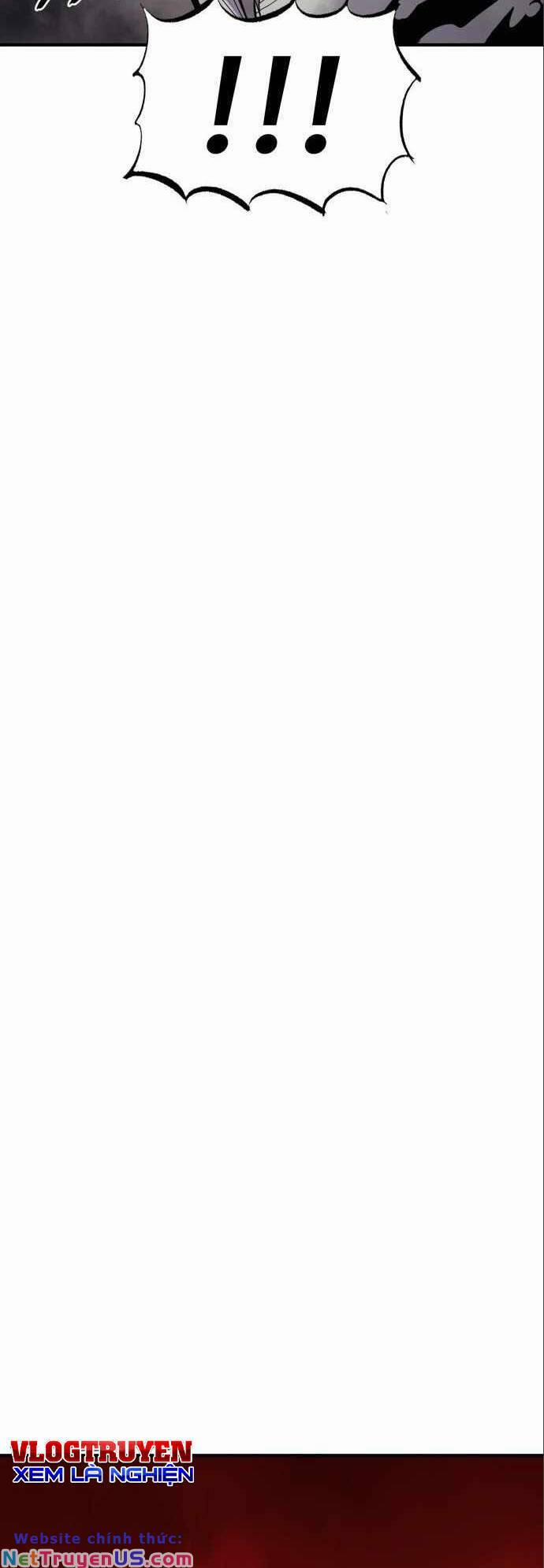 The Wailing Perversion 6 trang 29