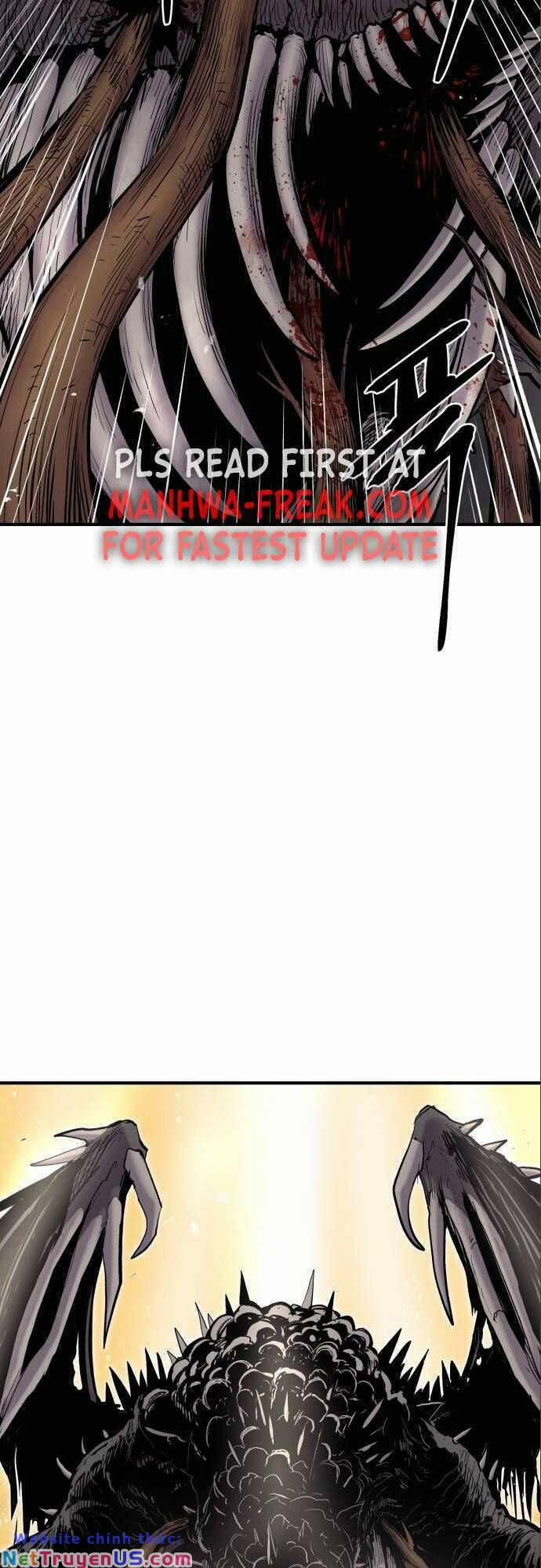 The Wailing Perversion 6 trang 32