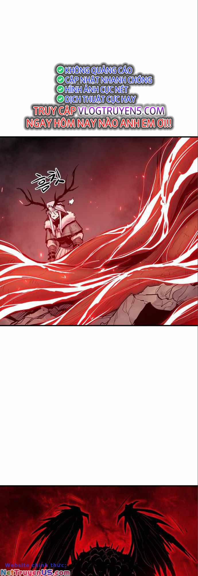 The Wailing Perversion 6 trang 35