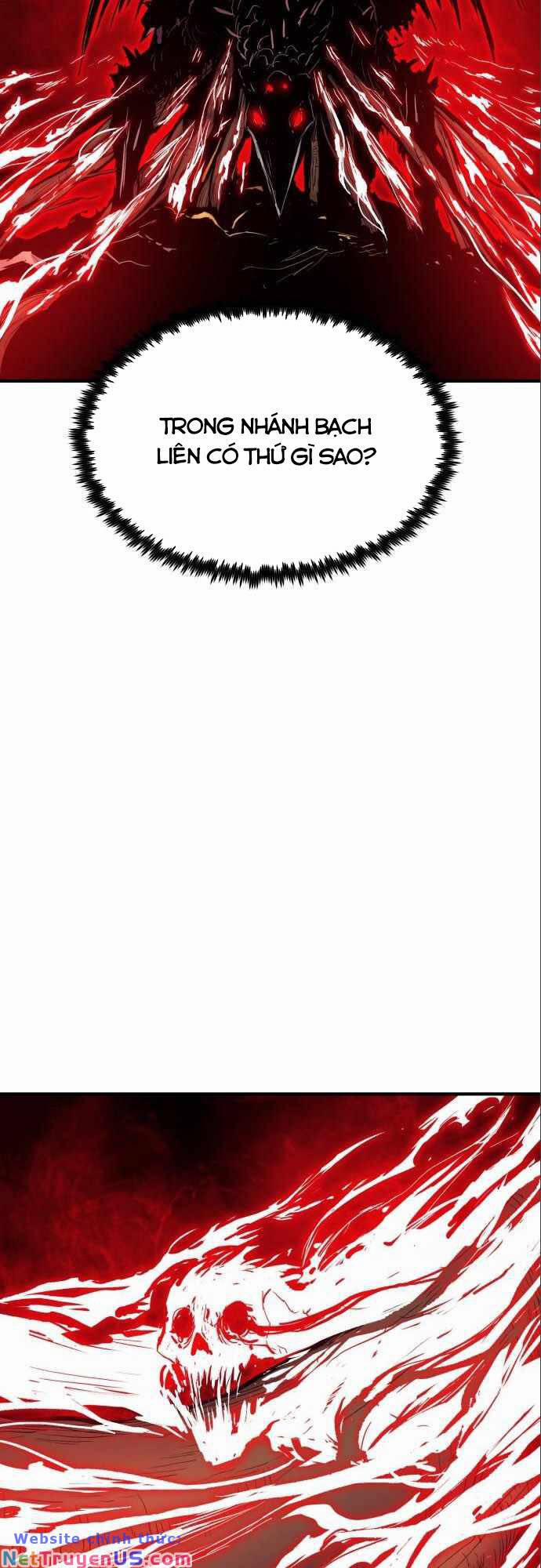 The Wailing Perversion 6 trang 36