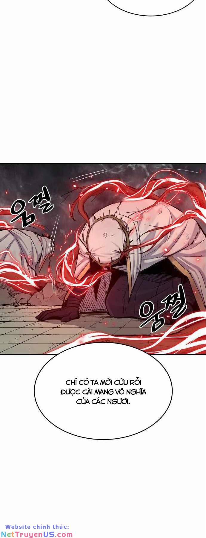 The Wailing Perversion 6 trang 39