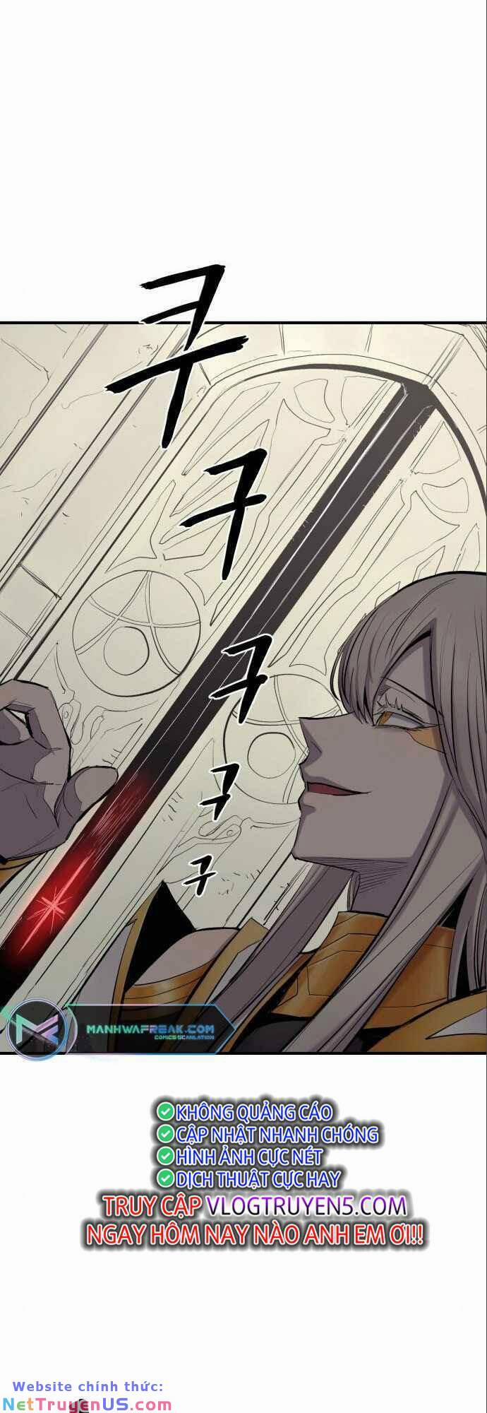 The Wailing Perversion 6 trang 50