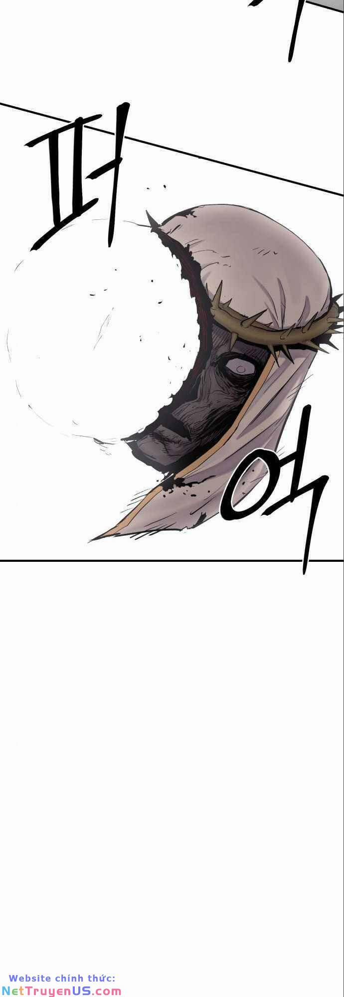 The Wailing Perversion 6 trang 52