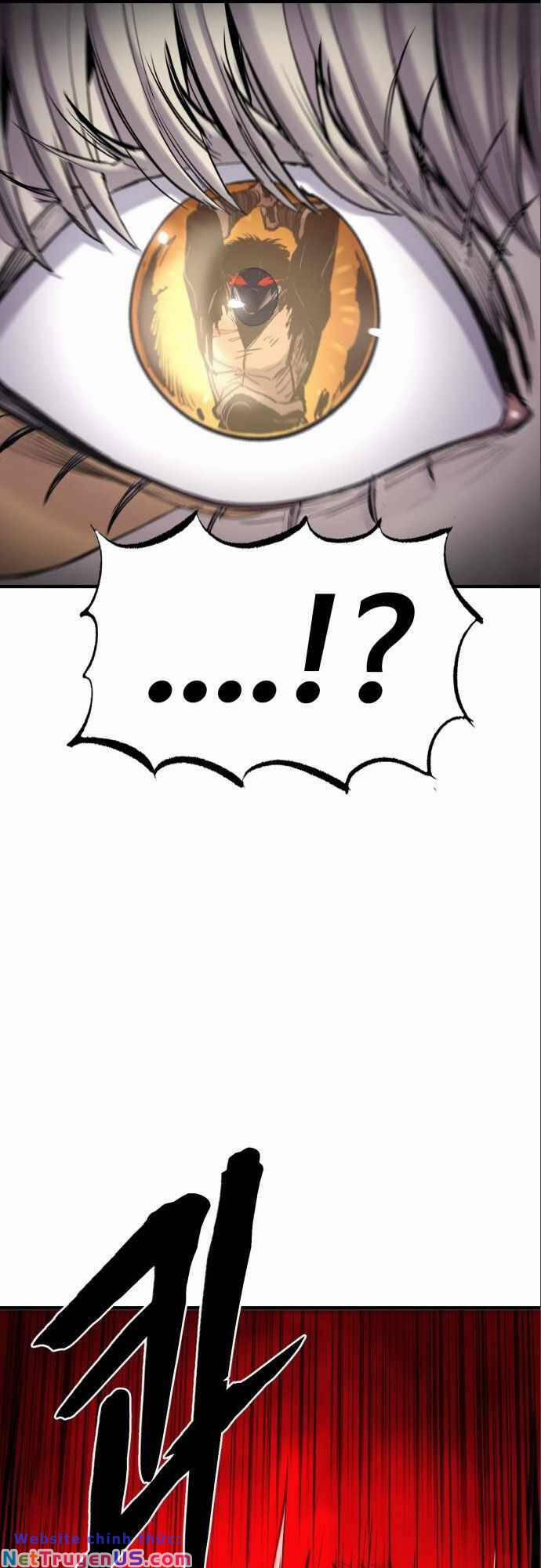 The Wailing Perversion 6 trang 55