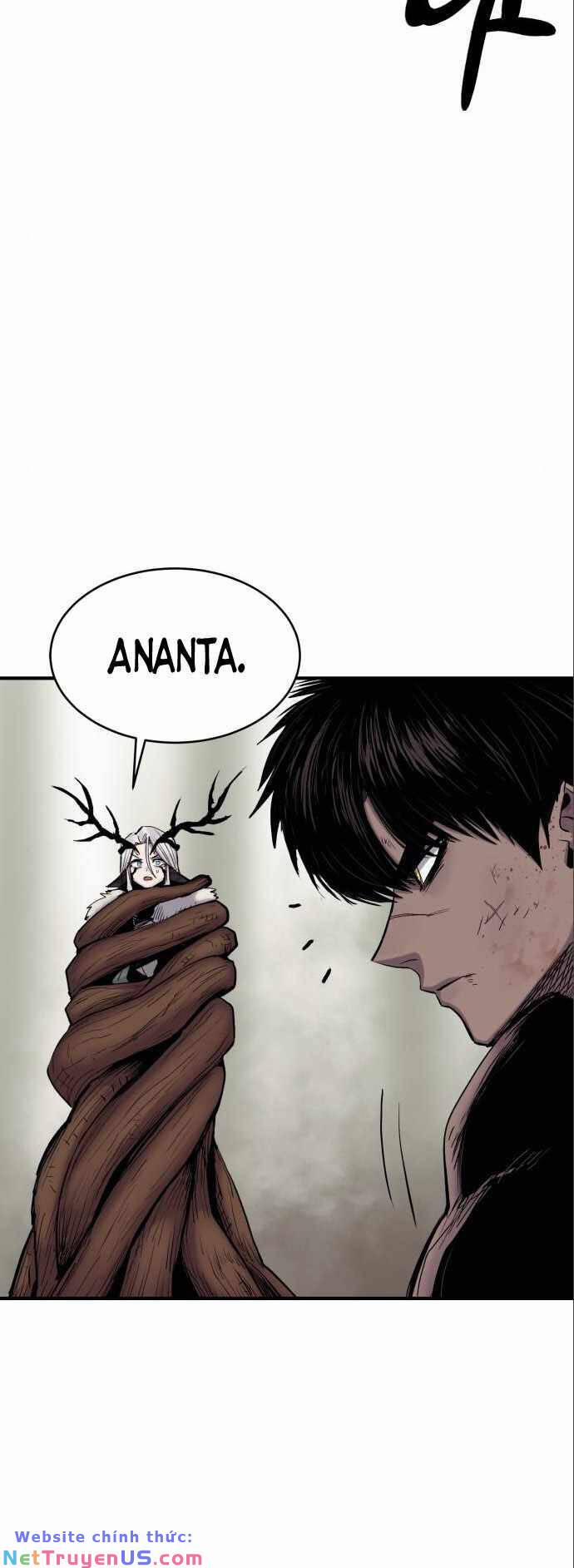 The Wailing Perversion 6 trang 58