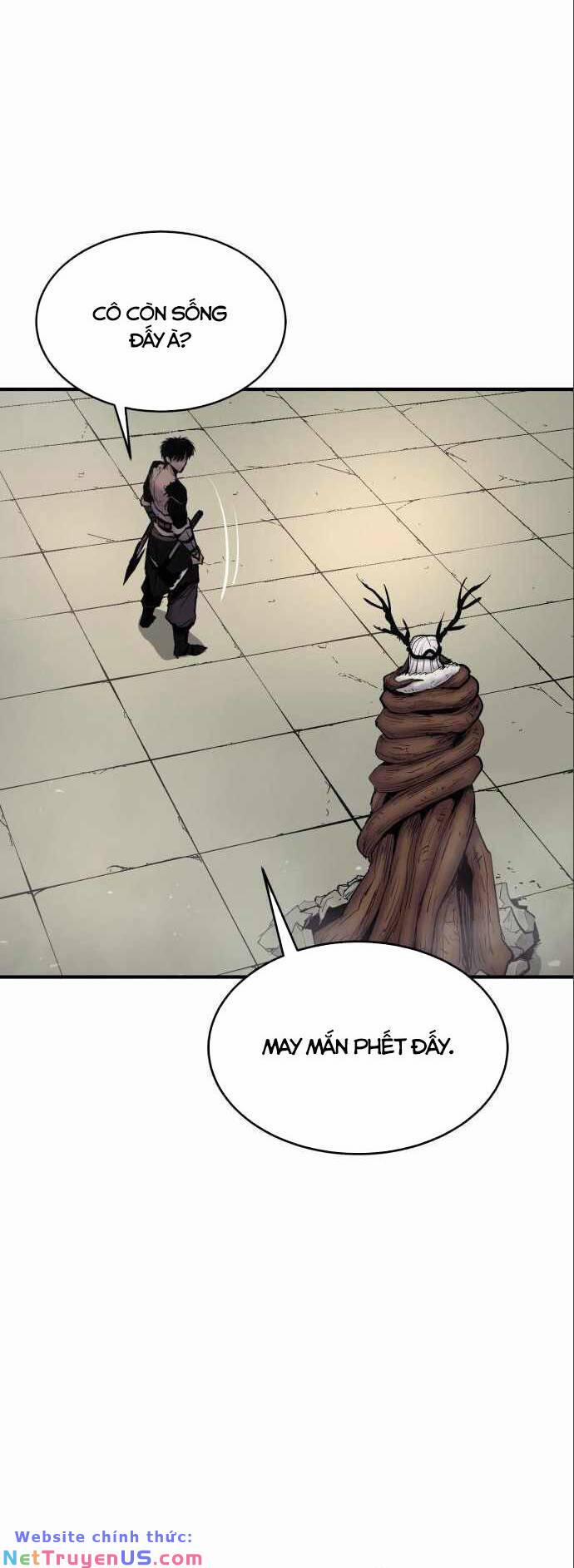 The Wailing Perversion 6 trang 59