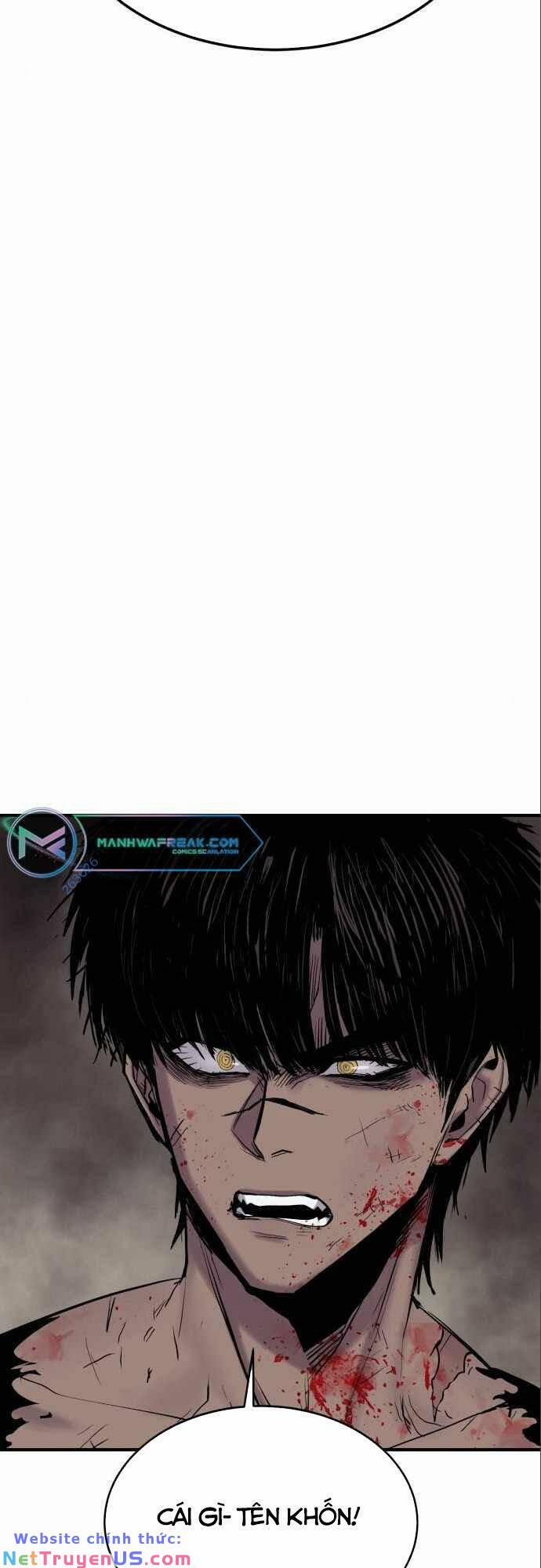 The Wailing Perversion 6 trang 63