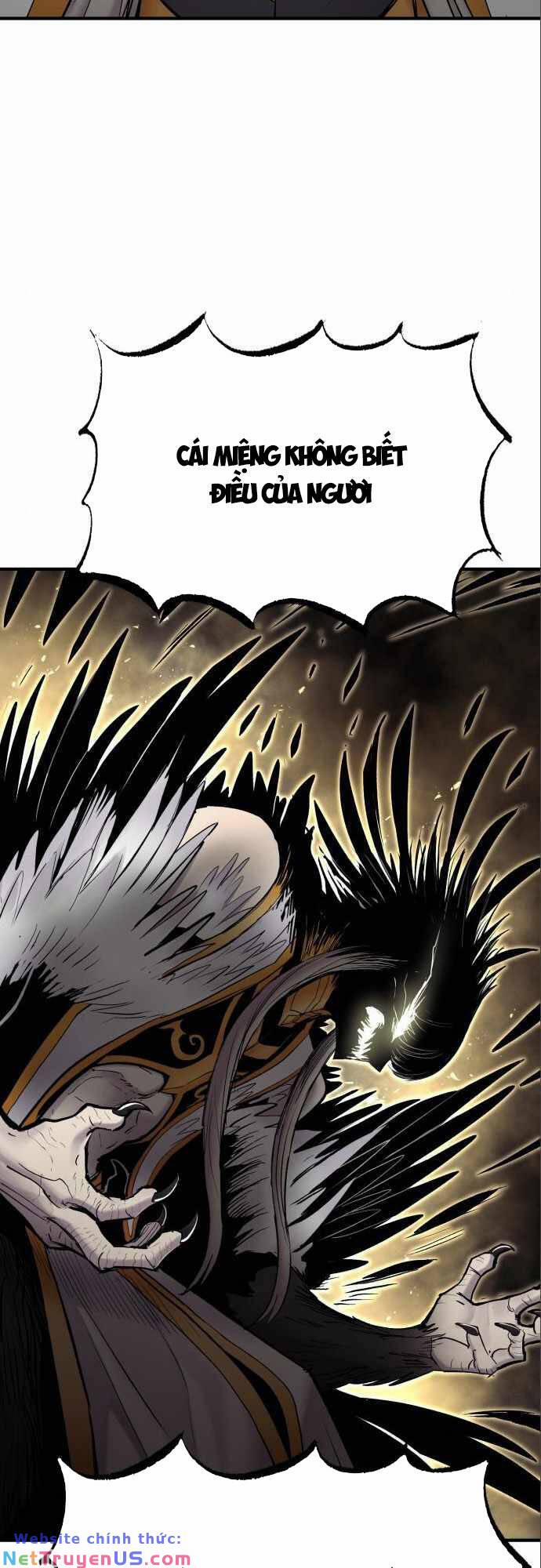 The Wailing Perversion 6 trang 67