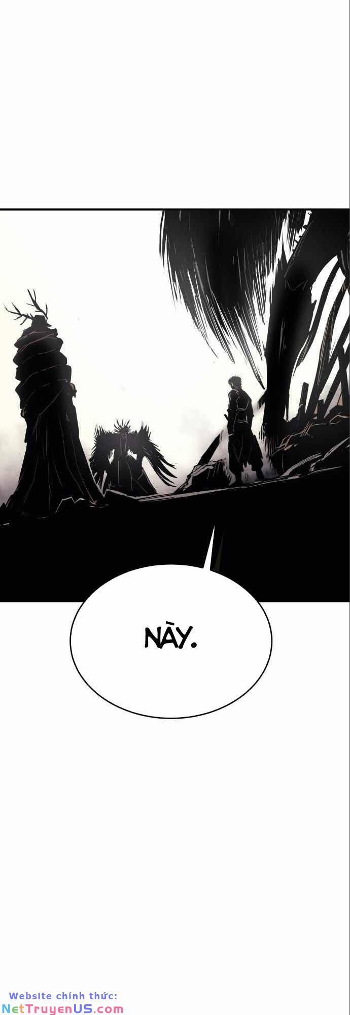 The Wailing Perversion 6 trang 69