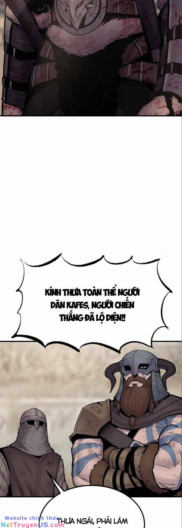 The Wailing Perversion 6 trang 7