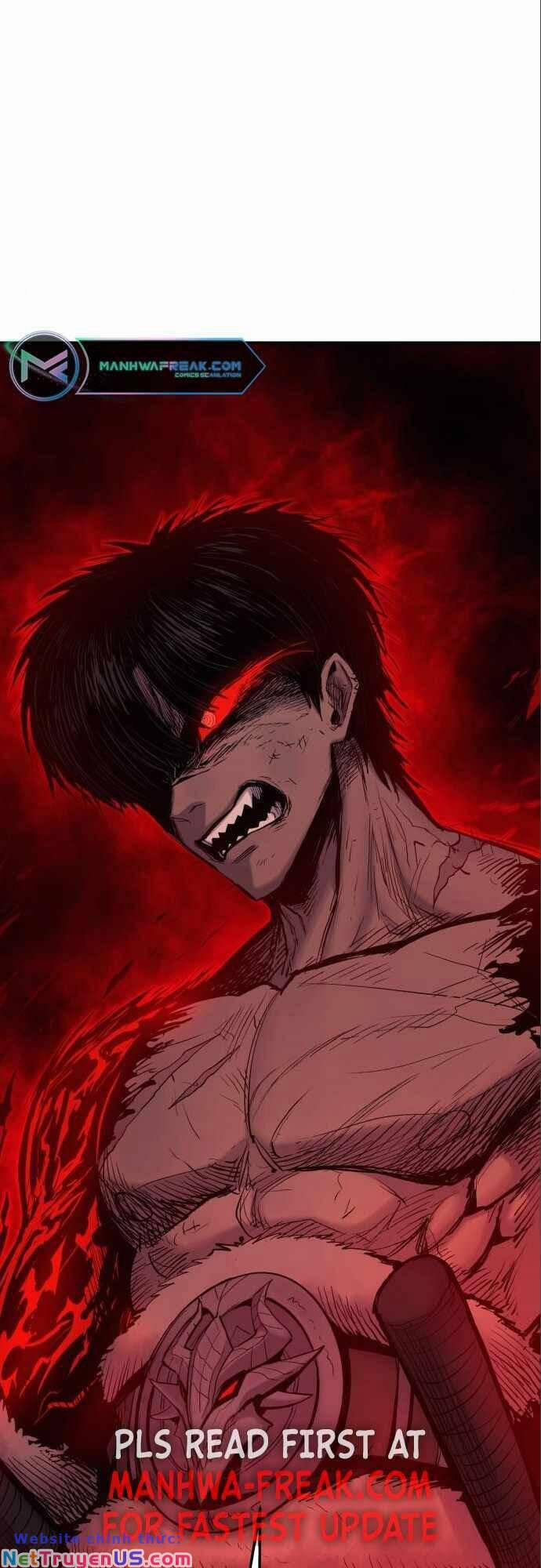 The Wailing Perversion 6 trang 70