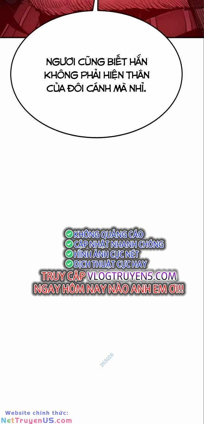 The Wailing Perversion 6 trang 71