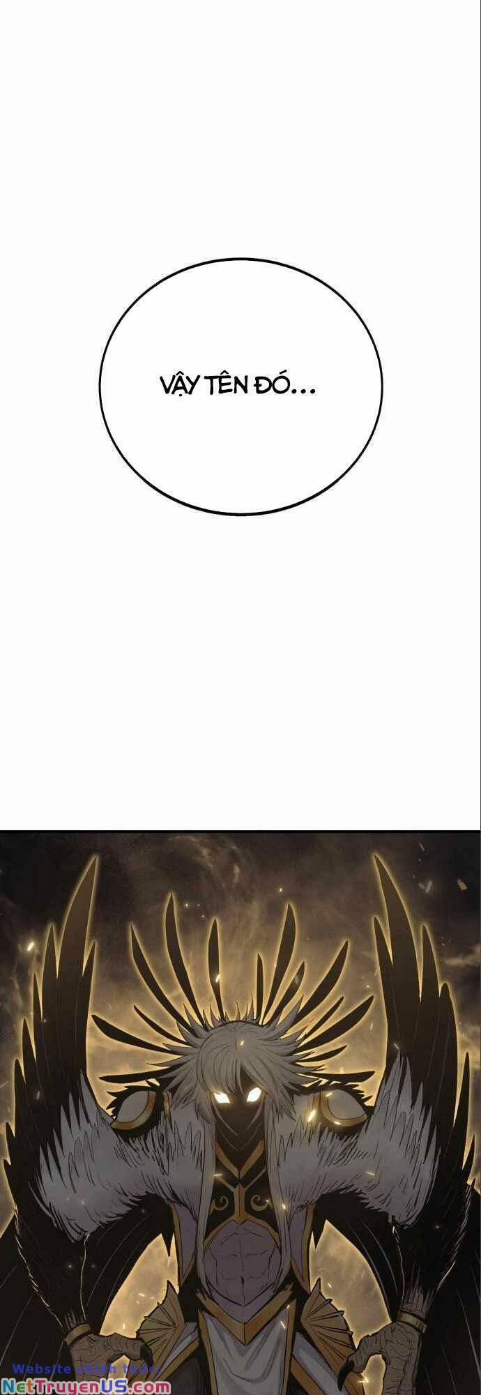 The Wailing Perversion 7 trang 12