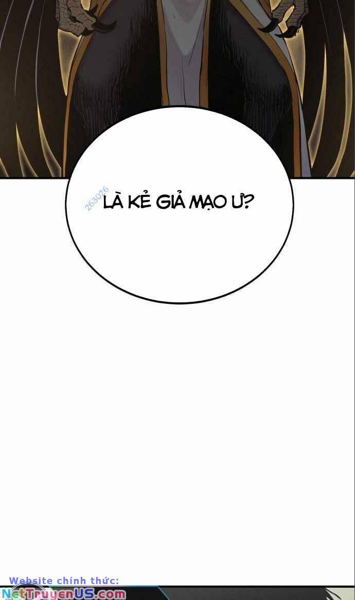 The Wailing Perversion 7 trang 13