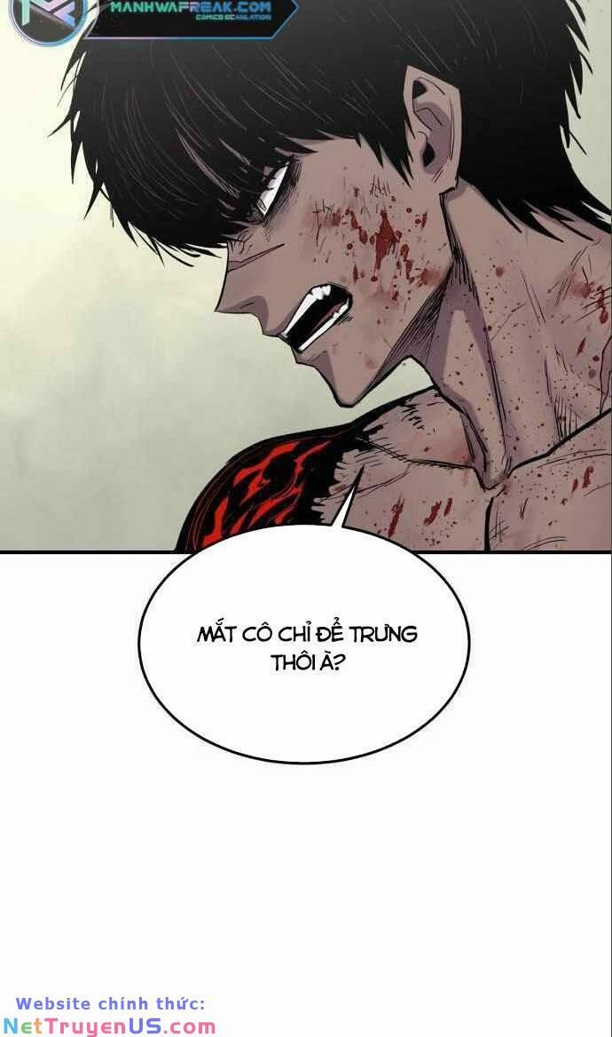 The Wailing Perversion 7 trang 14