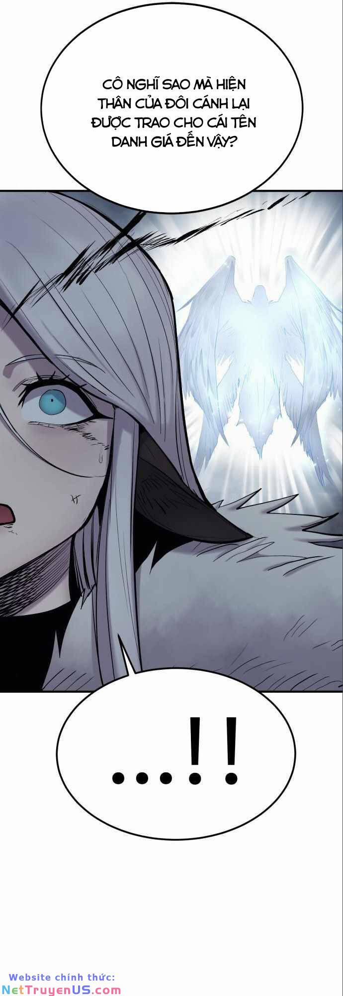 The Wailing Perversion 7 trang 15