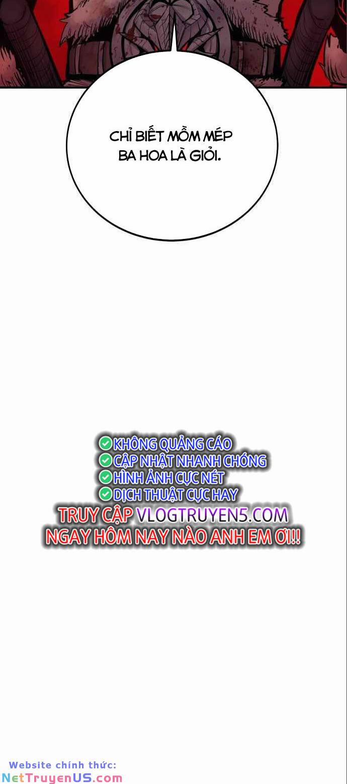 The Wailing Perversion 7 trang 19