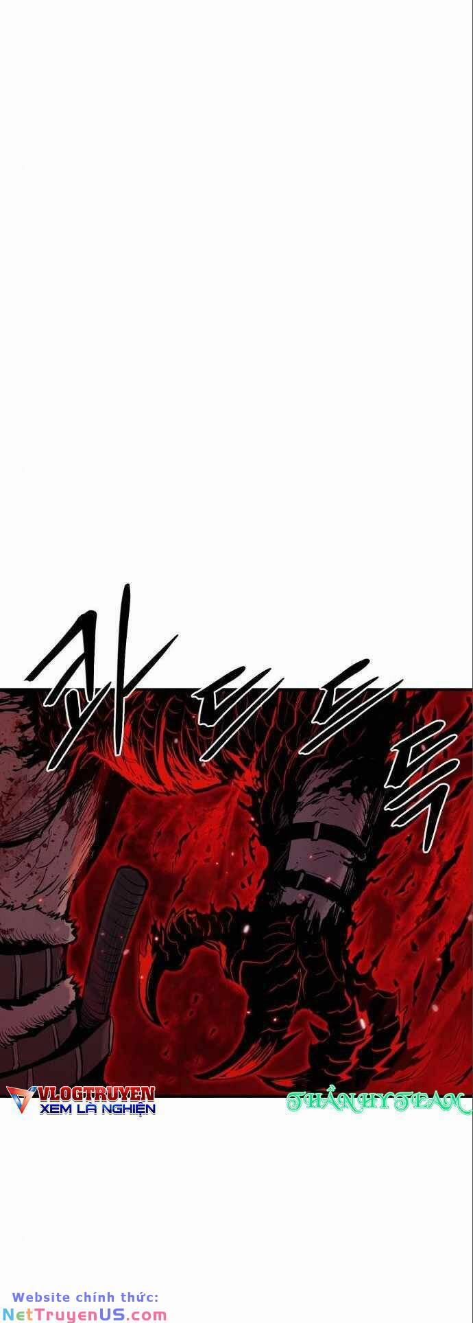 The Wailing Perversion 7 trang 22