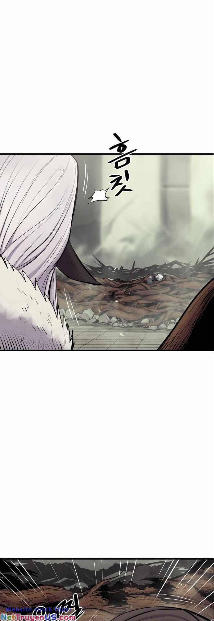 The Wailing Perversion 7 trang 26