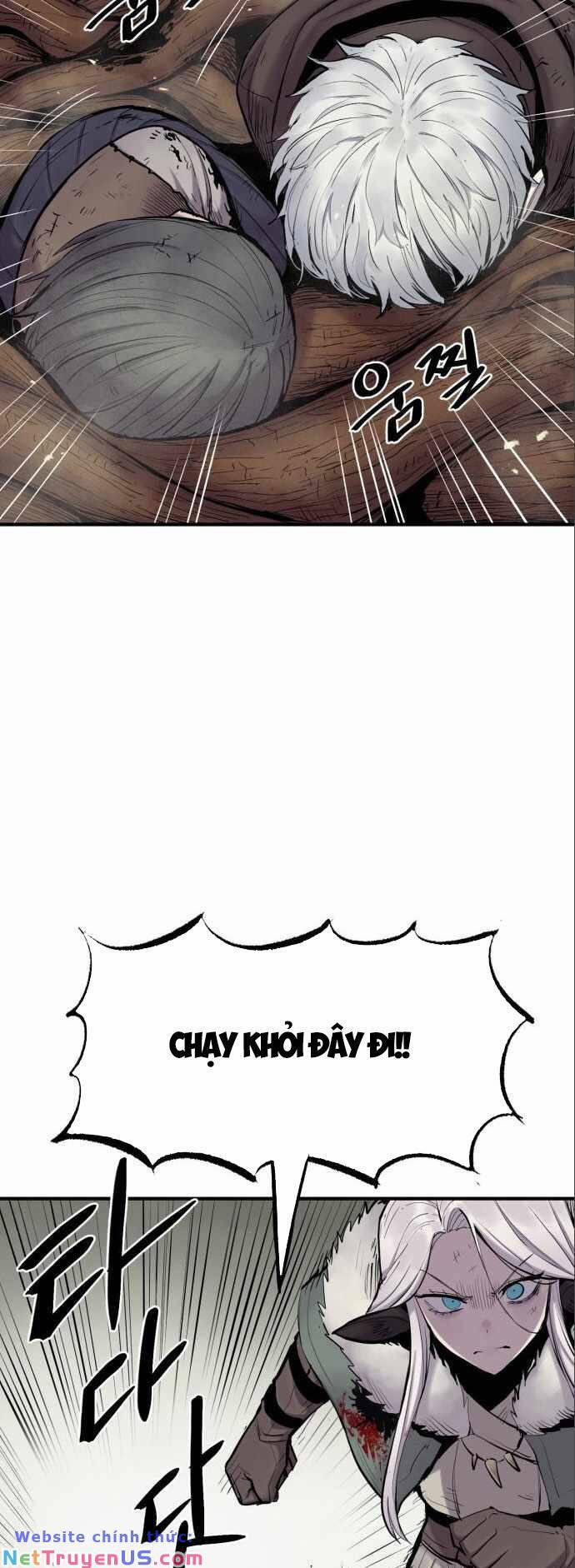 The Wailing Perversion 7 trang 27