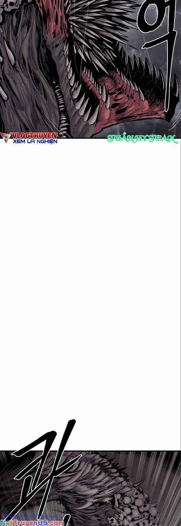 The Wailing Perversion 7 trang 31