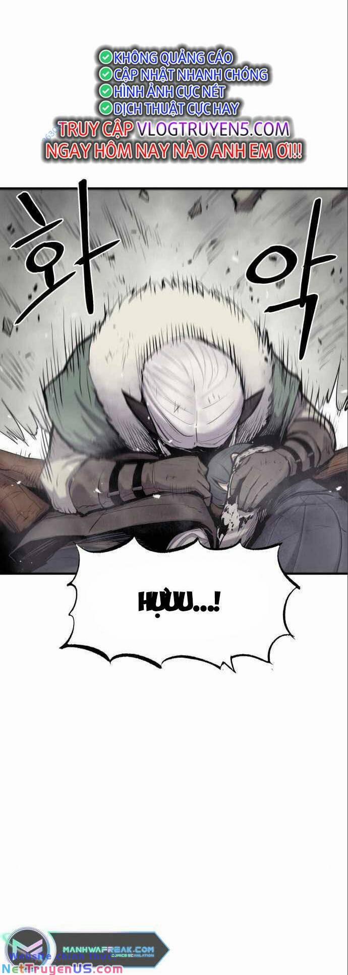 The Wailing Perversion 7 trang 33