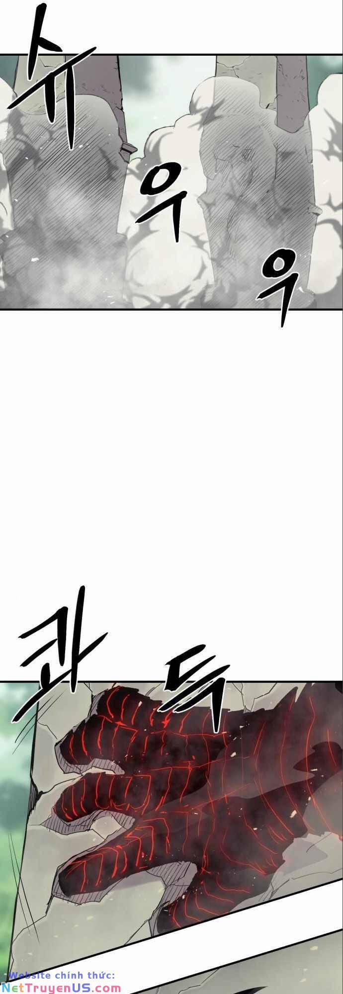 The Wailing Perversion 7 trang 34