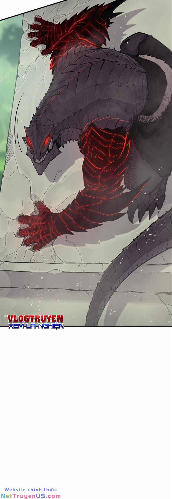 The Wailing Perversion 7 trang 35