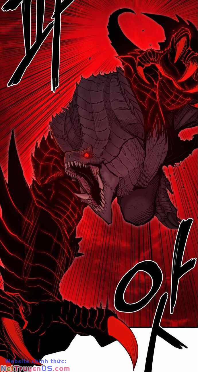 The Wailing Perversion 7 trang 37