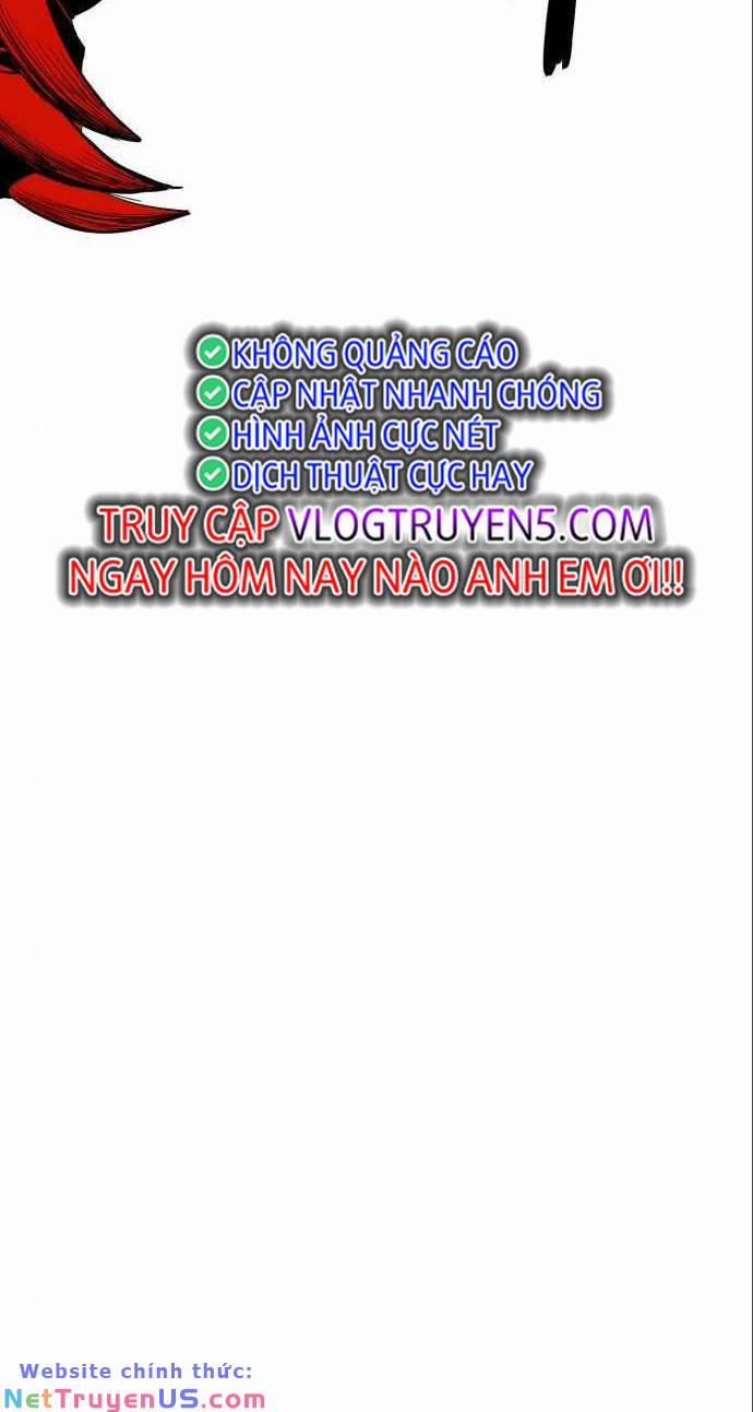 The Wailing Perversion 7 trang 38